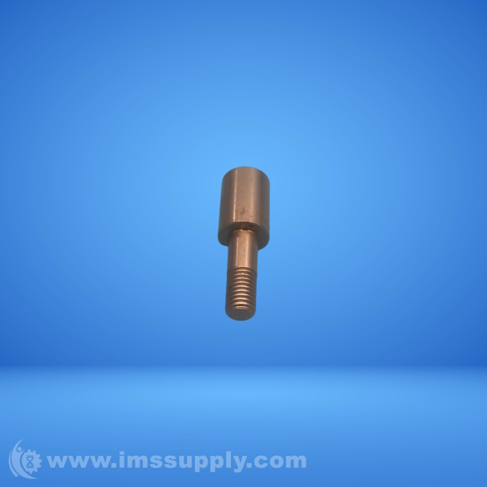 Copper Electrode FNIP