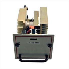 Xenon Bulb For LUXTEC 9300 LAMP & HOUSING
