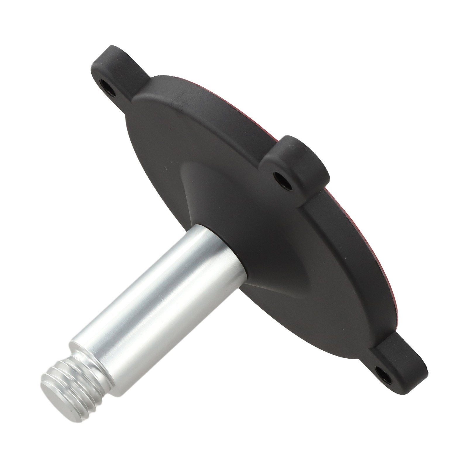 58 Inch Antenna Base with Moisture for proof Feature for Smart Agriculture