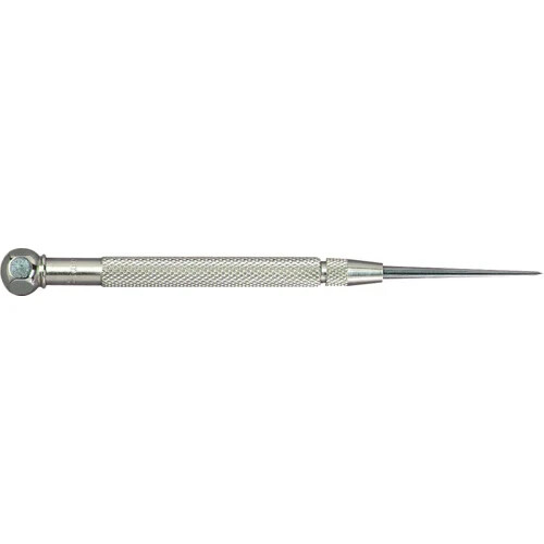 Starrett 70A SCRIBER 50323