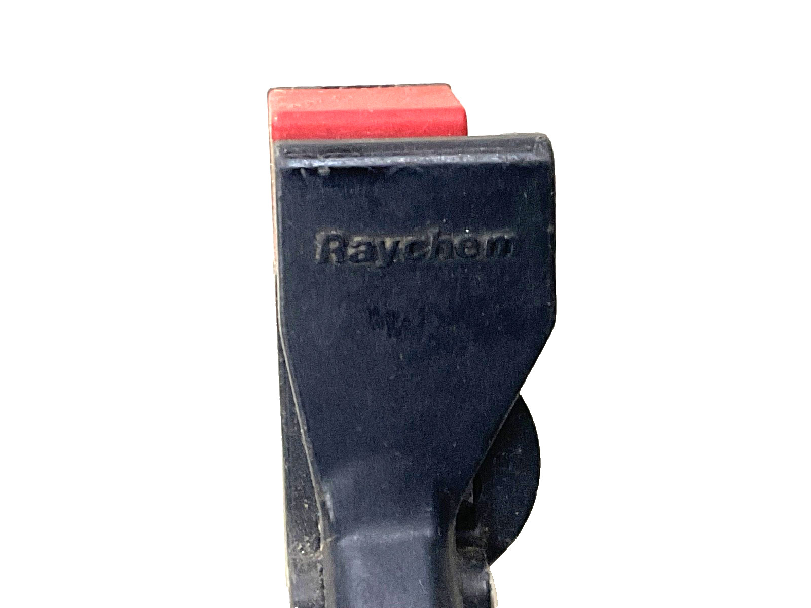 RAYCHEM TOOLS COAXIL CABLE STRIPPER