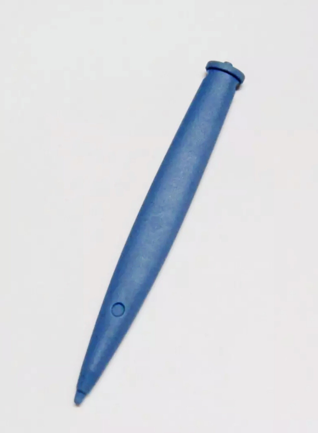 EXFO Stylus Touchscreen Pen OTDR Fiber Optic Testing For FTB-150 FTB-200