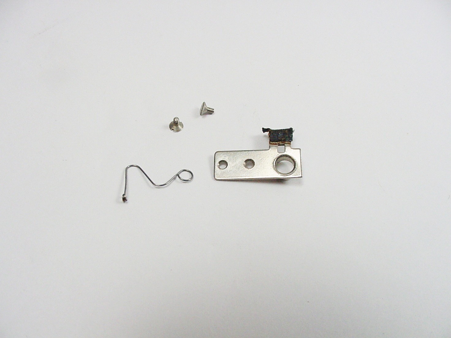 Rollei 35 rewind pin spring & parts | Used | 12.95 | #72 |