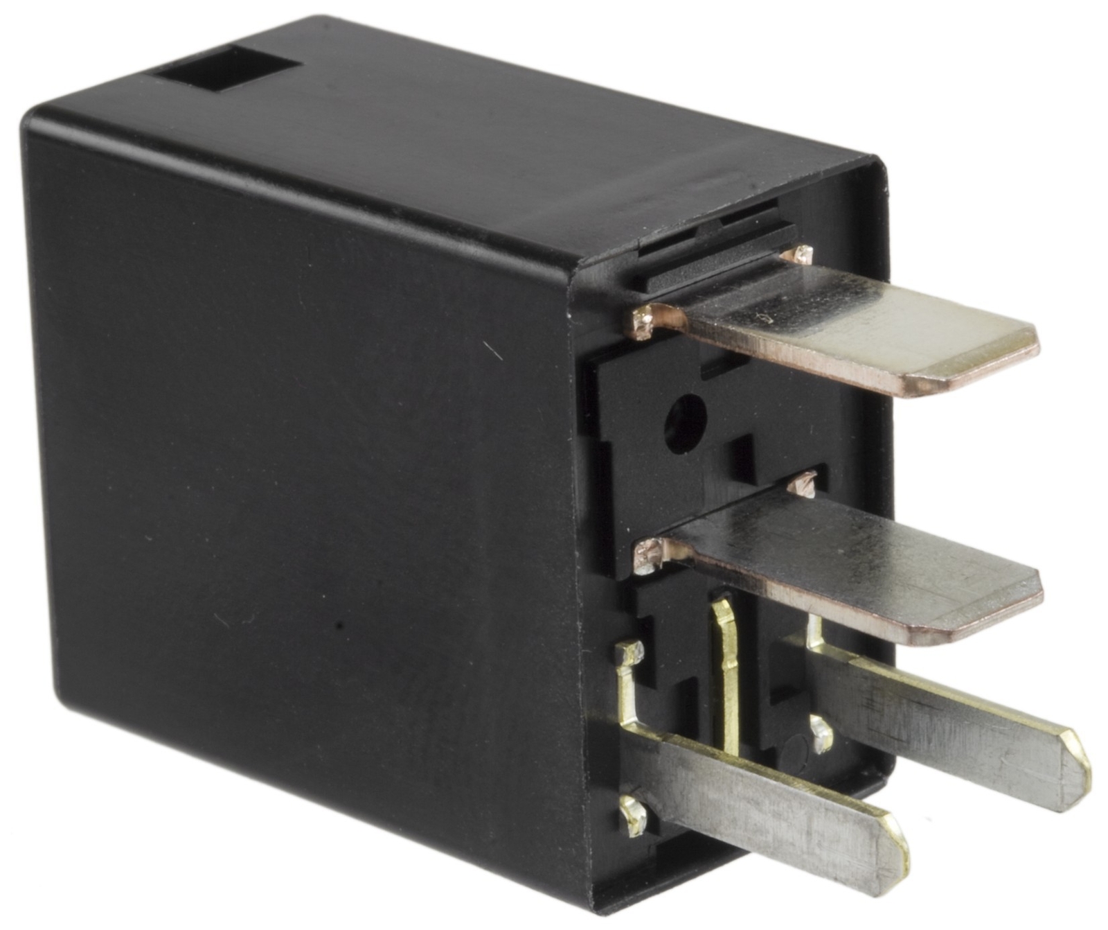 General Purpose Relay  Airtex  1R2372
