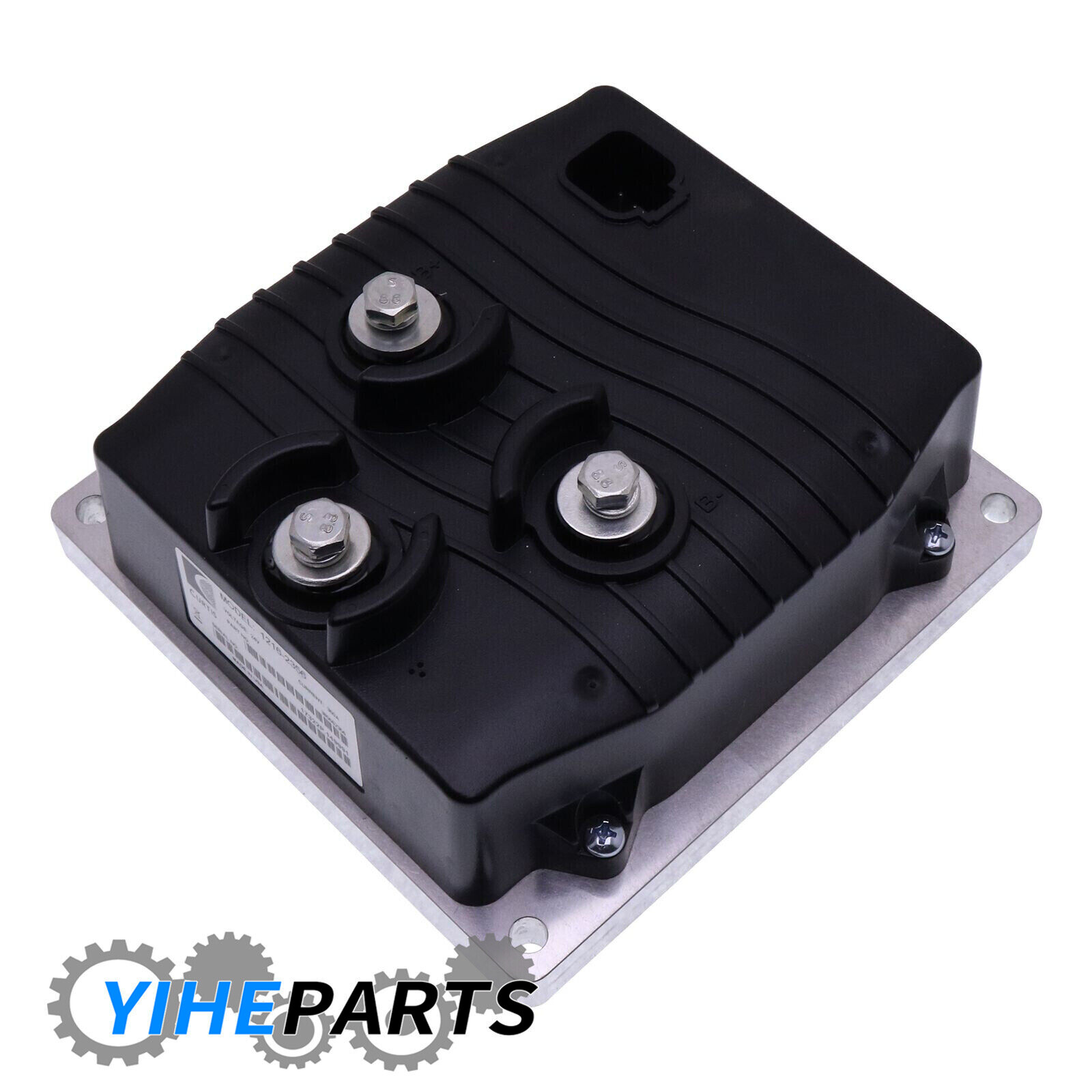 24V 360A Motor Controller 1257840GT for Genie GS-1530 GS-1930 GS-2632 GS-2046