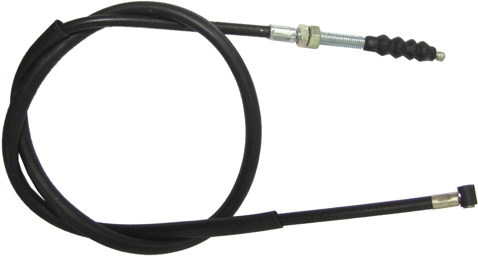 Clutch Cable Honda GL1100 Gold Wing 1980-1985