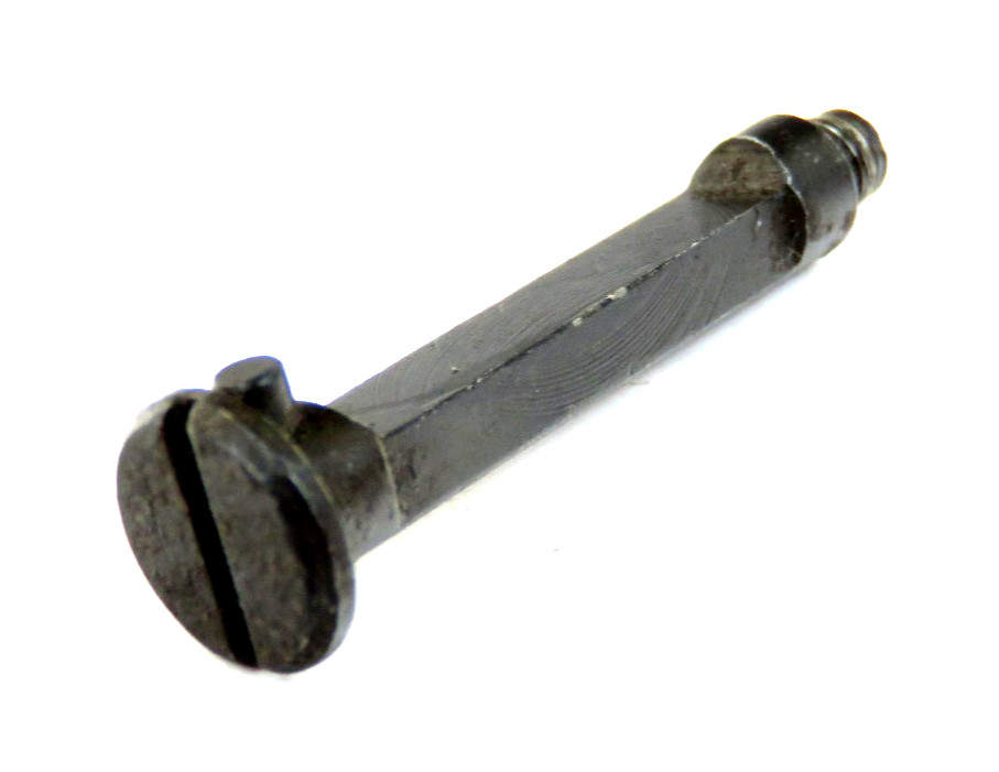 Original Surplus SKS 7.62x39 Rifle Recoil Lug