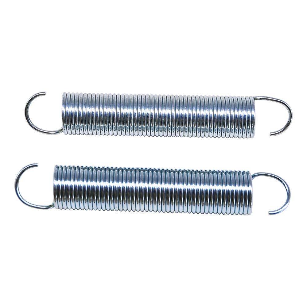 Yoogu 4 3/4 inch Recliner Length: 4.75 inches, Width: 3.2 Metallic