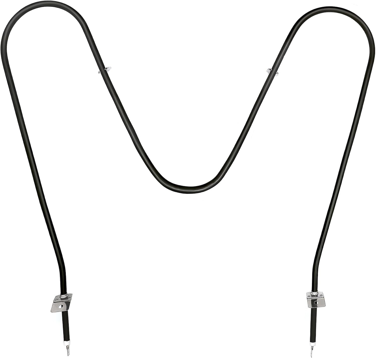 Oven Bake Element For Frigidaire FFEF3003NWD FFEF3016TSC FEF364DWD FFEF3048LSG