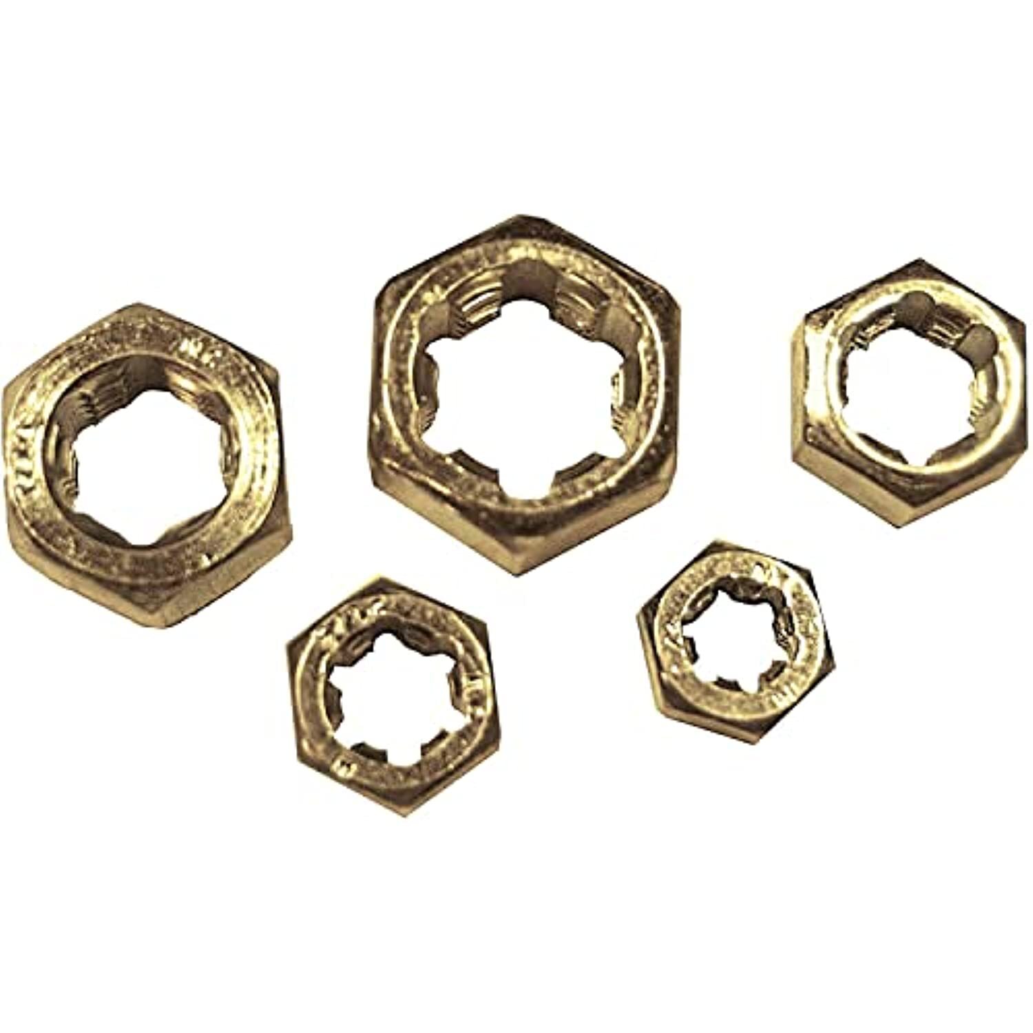 Century Drill & Tool 92935 Metric Right Hand Rethreading Set, 5-Piece