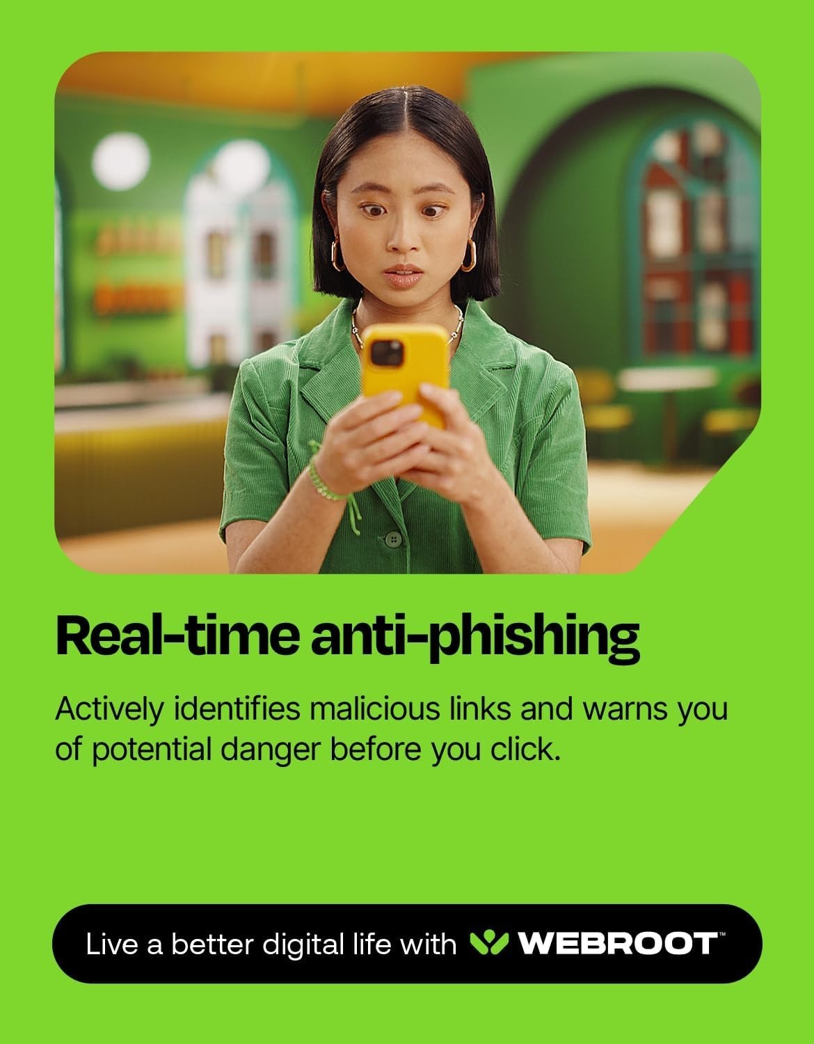 Internet Security Plus 2026: 3-Device Antivirus, Auto Updates & Password Manager