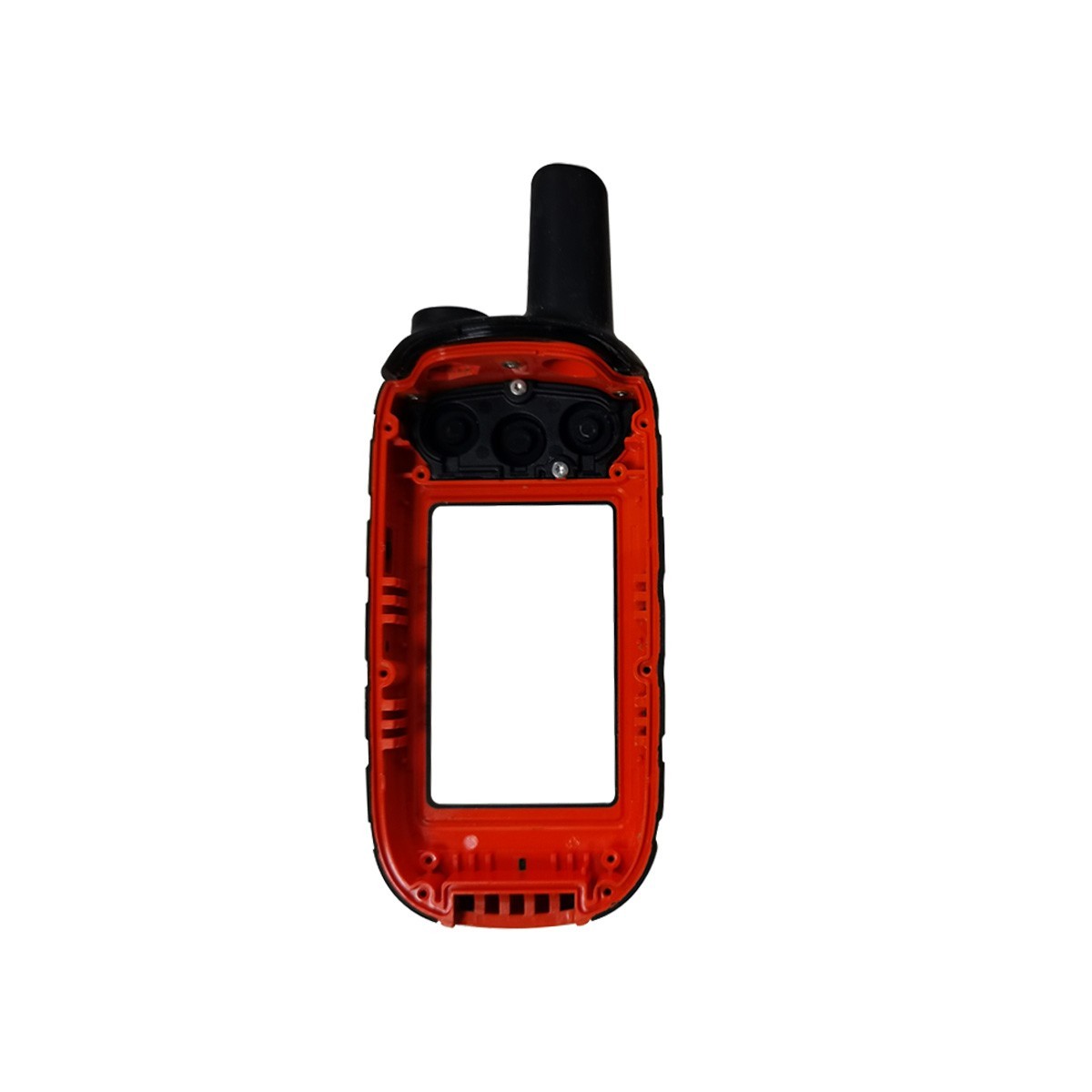 For Garmin Alpha 100 Front Case/ Back Case