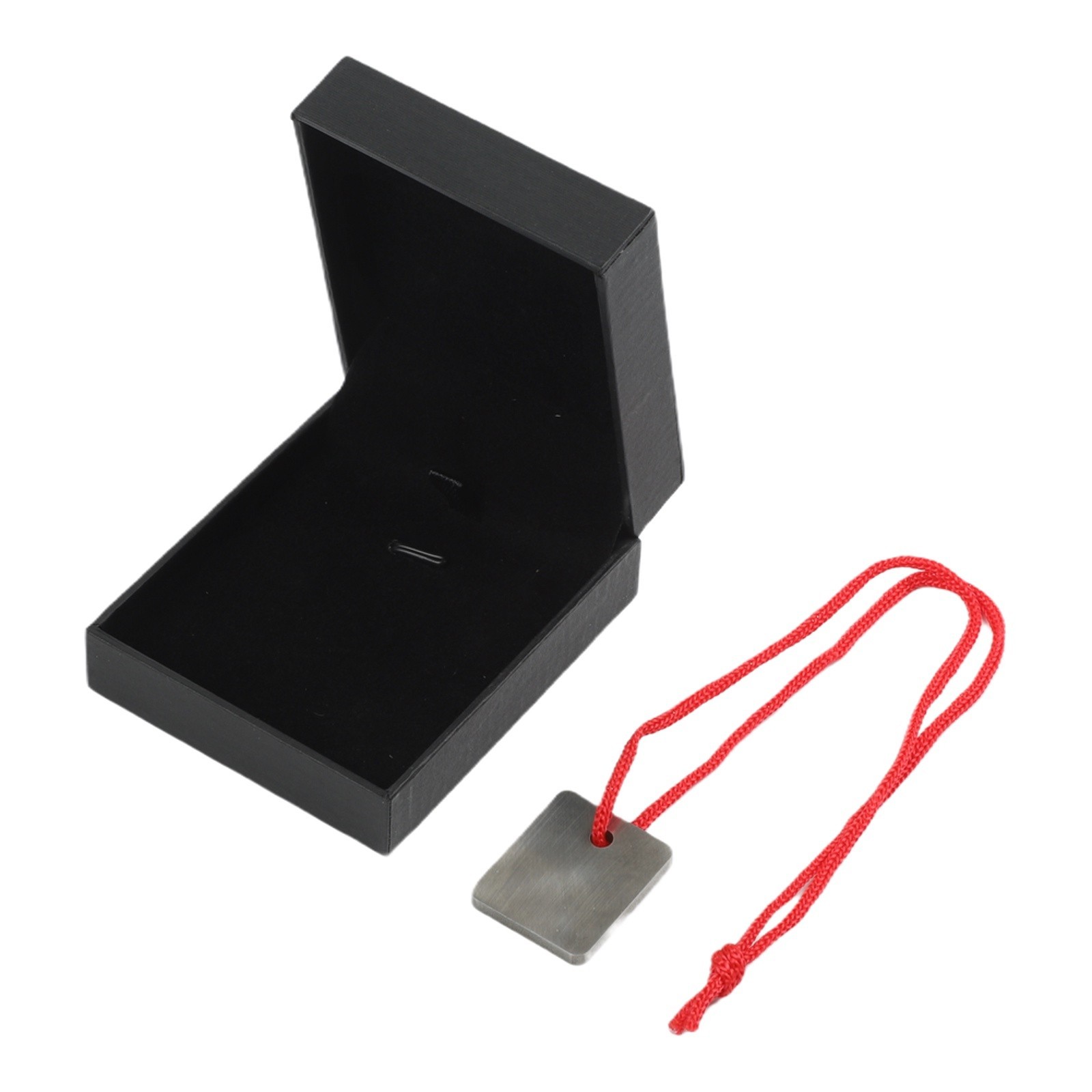 Car Paint Correction Scraper with Ergonomic Design for Easy Stain Removal