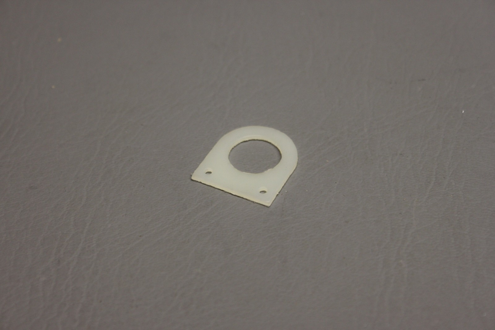 2625014-9 Cessna Spacer (7 Pack)