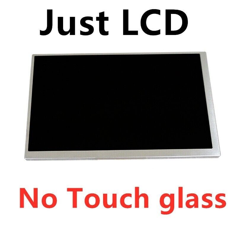 LCD Screen For Polar 66 ECO Paper Cutter Display