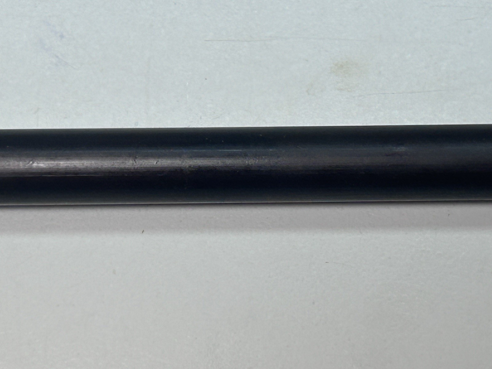 Remington 700ML Inline Muzzleloader 23” Metal Ramrod