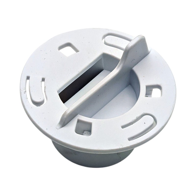 5232ER4001C - Vent