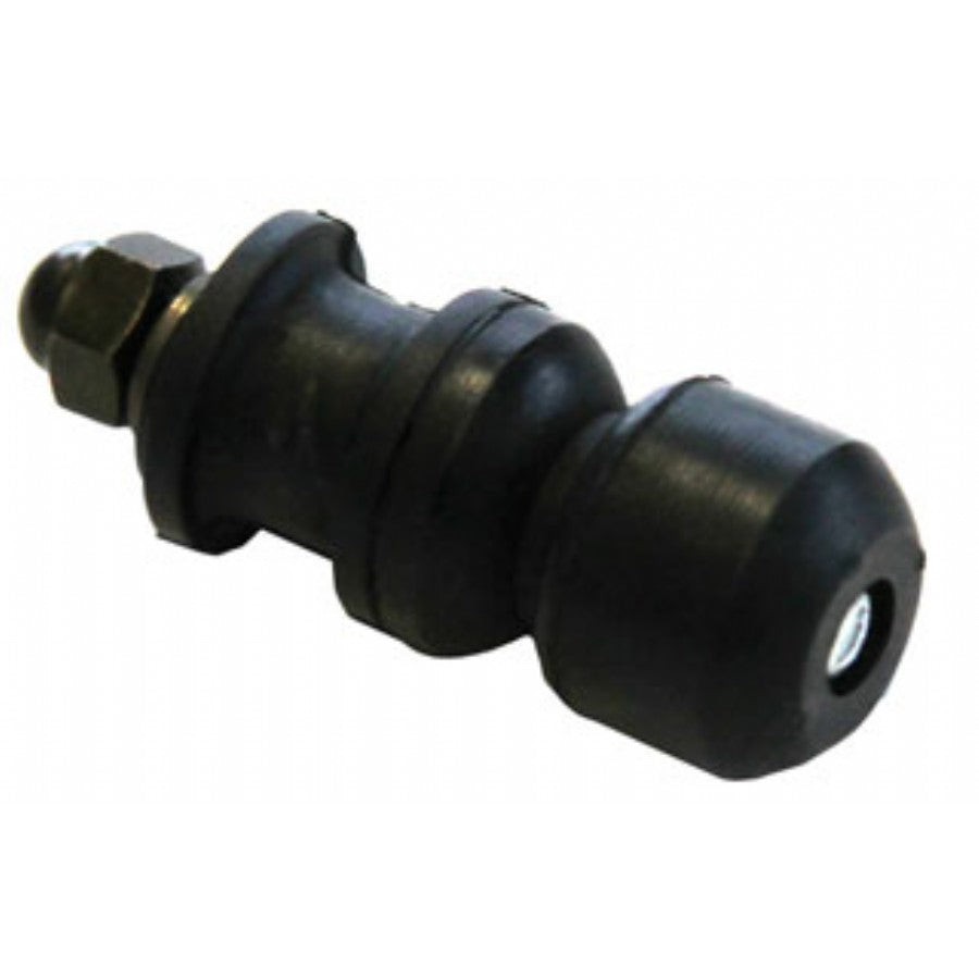 Tama MCM80FS Floating Rubber Damper Unit for 14"-16" Star-Cast Tom Mount
