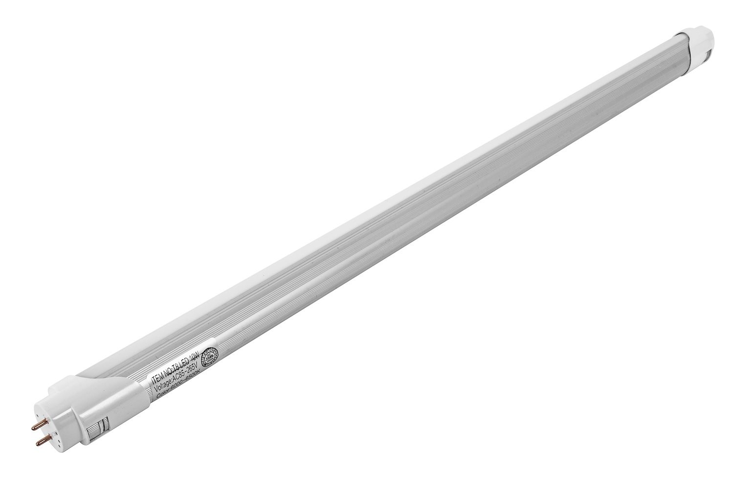 JEGS Professional Series Sandblast Cabinet Replacement LED Light Assembly