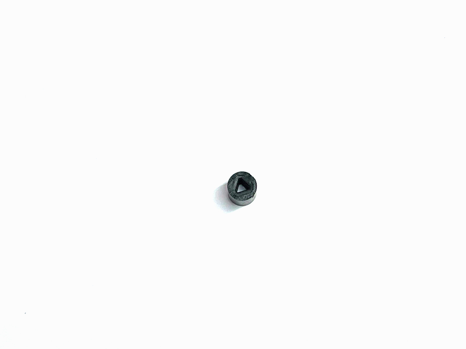 Kupa Mani Pro Passport KP60 Replacement Motor Joint