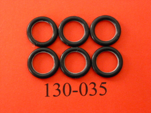 Crosman Airgun  O-Ring Seal Part #130-035