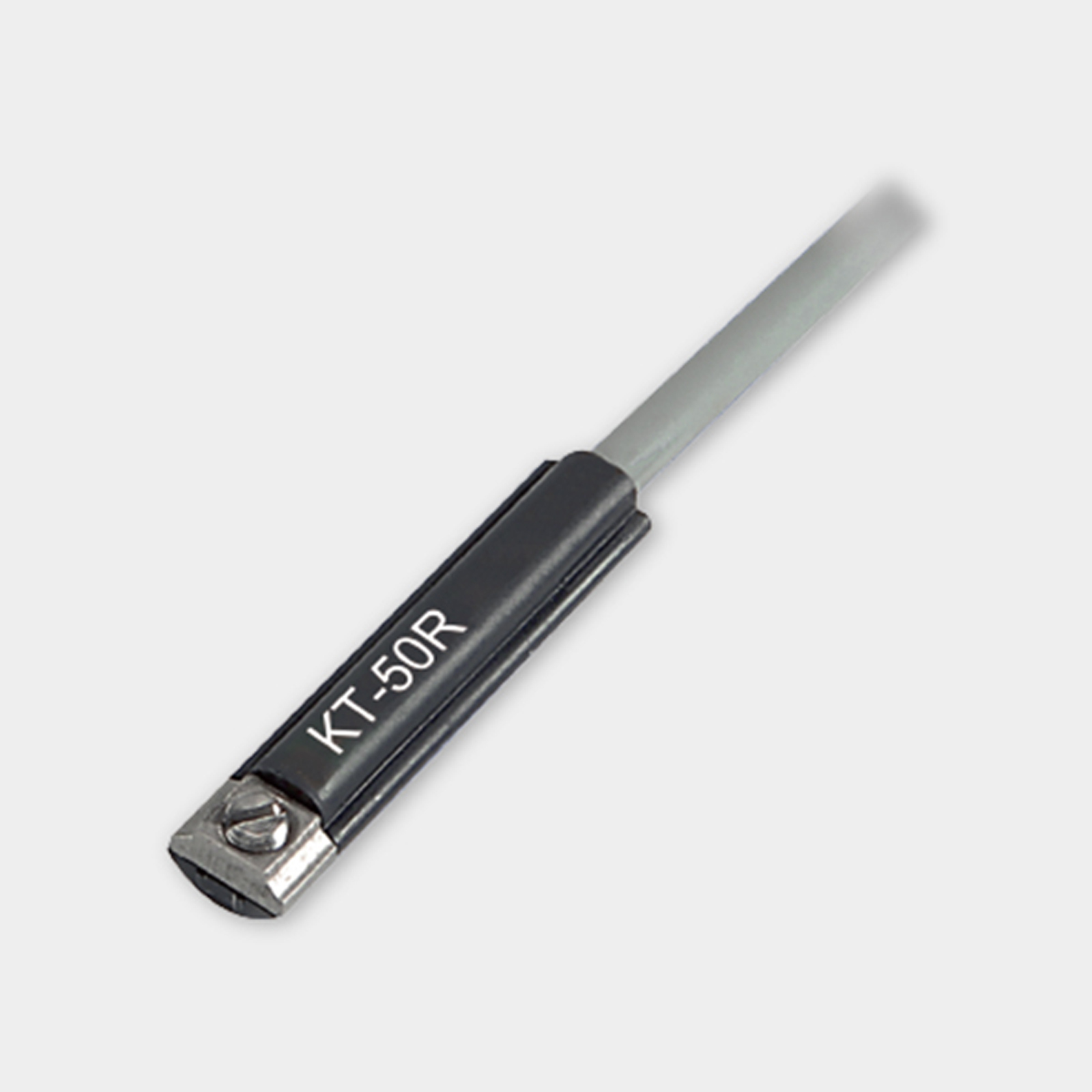 Kita KT-50R Magnetic Sensor Switch Normally Open Reed Switch