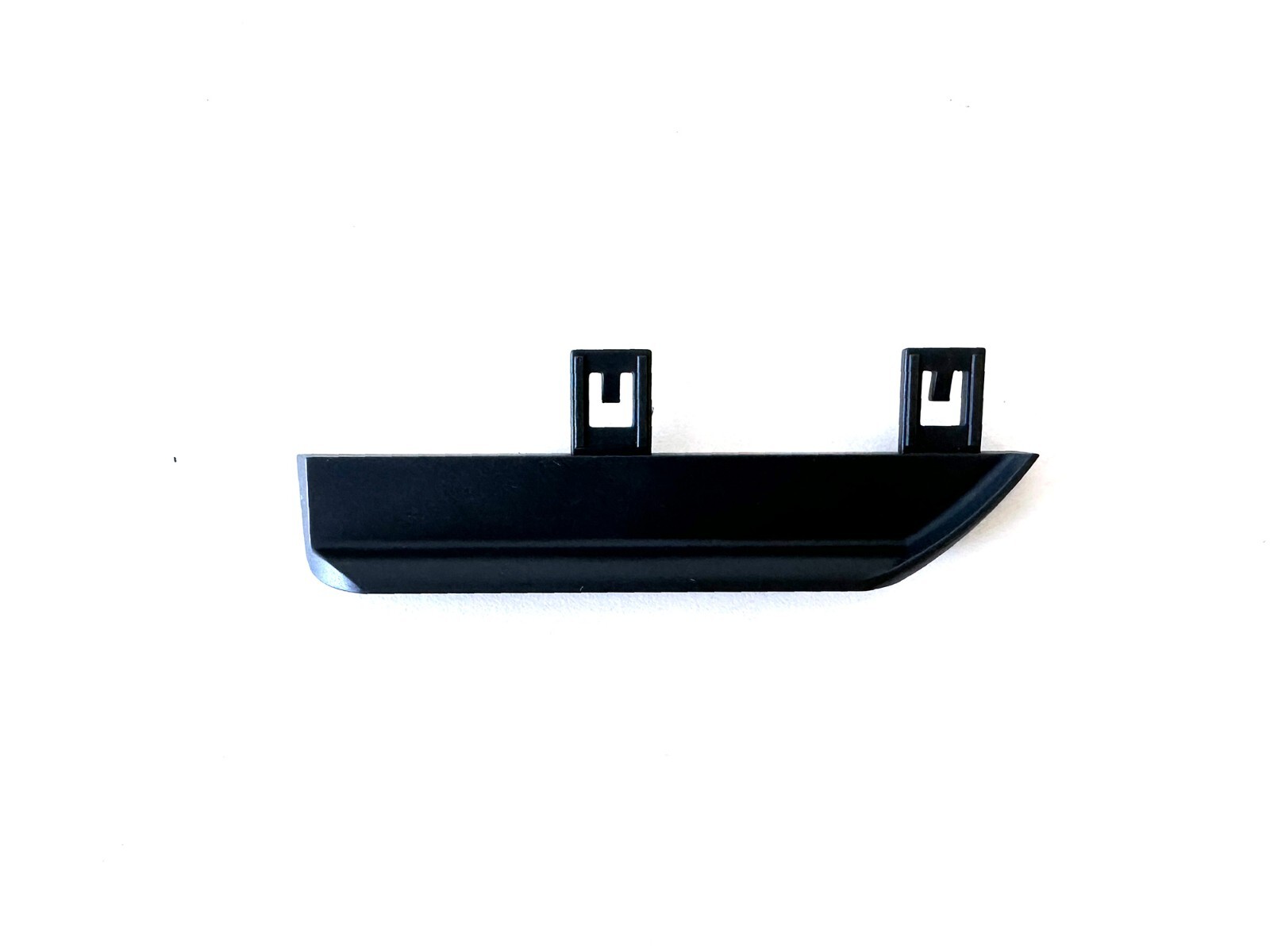 Precor Book Support, Right for P30 Console (Part #303176-102, 300282-104)