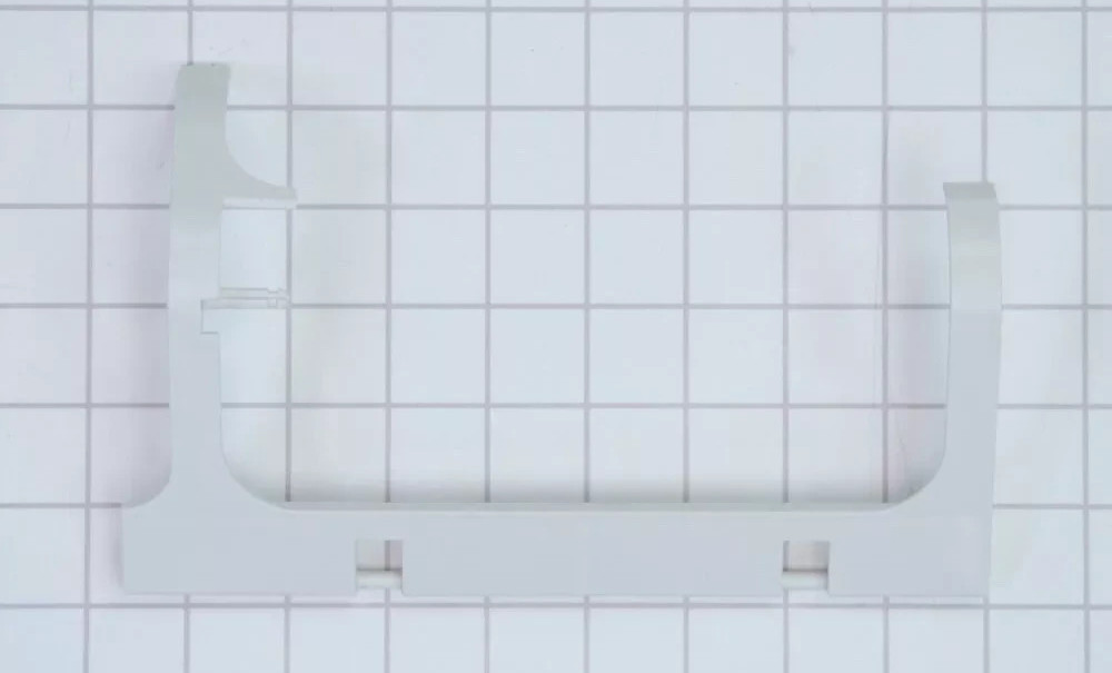 BRAND NEW GENUINE OEM SUB ZERO ICE MAKER ARM PART#7011189 FAST FREE SHIPPING!