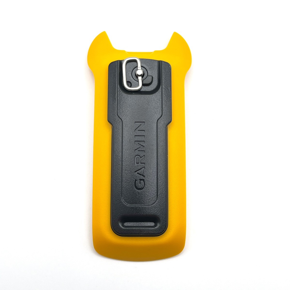 Battery Cover for Garmin eTrex 10 yellow replacement part repair (10 20 30 )