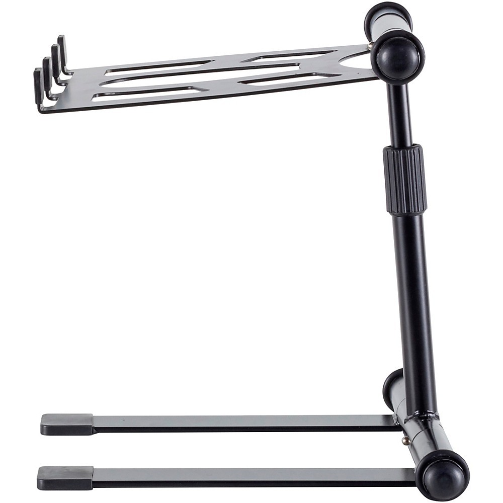 Headliner Headliner Noho Laptop Stand
