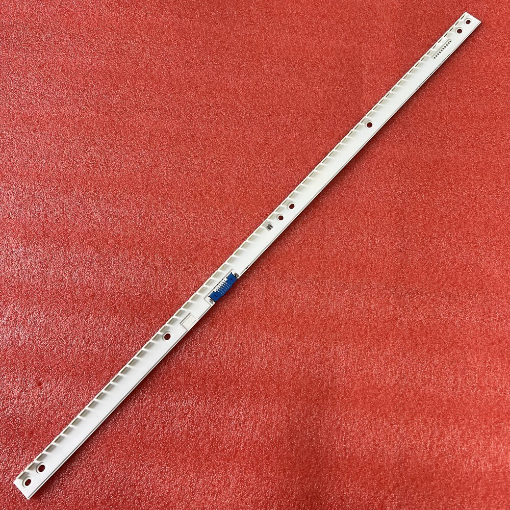 LED Backlight For UN49K6550AF UN49K6500AK UN49K6500AH UN49K6500AG UN49K6500AF