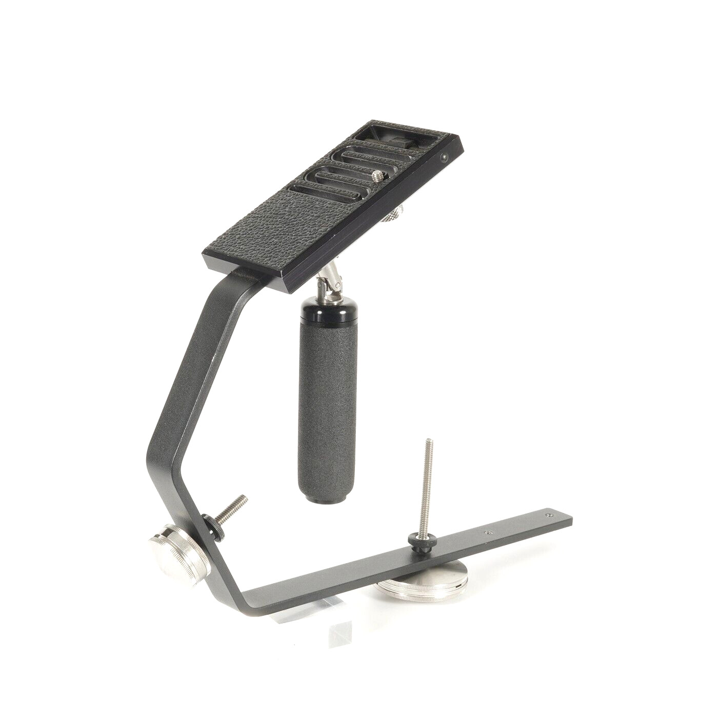 Rhino EZ-Steady Camera Stabilizer