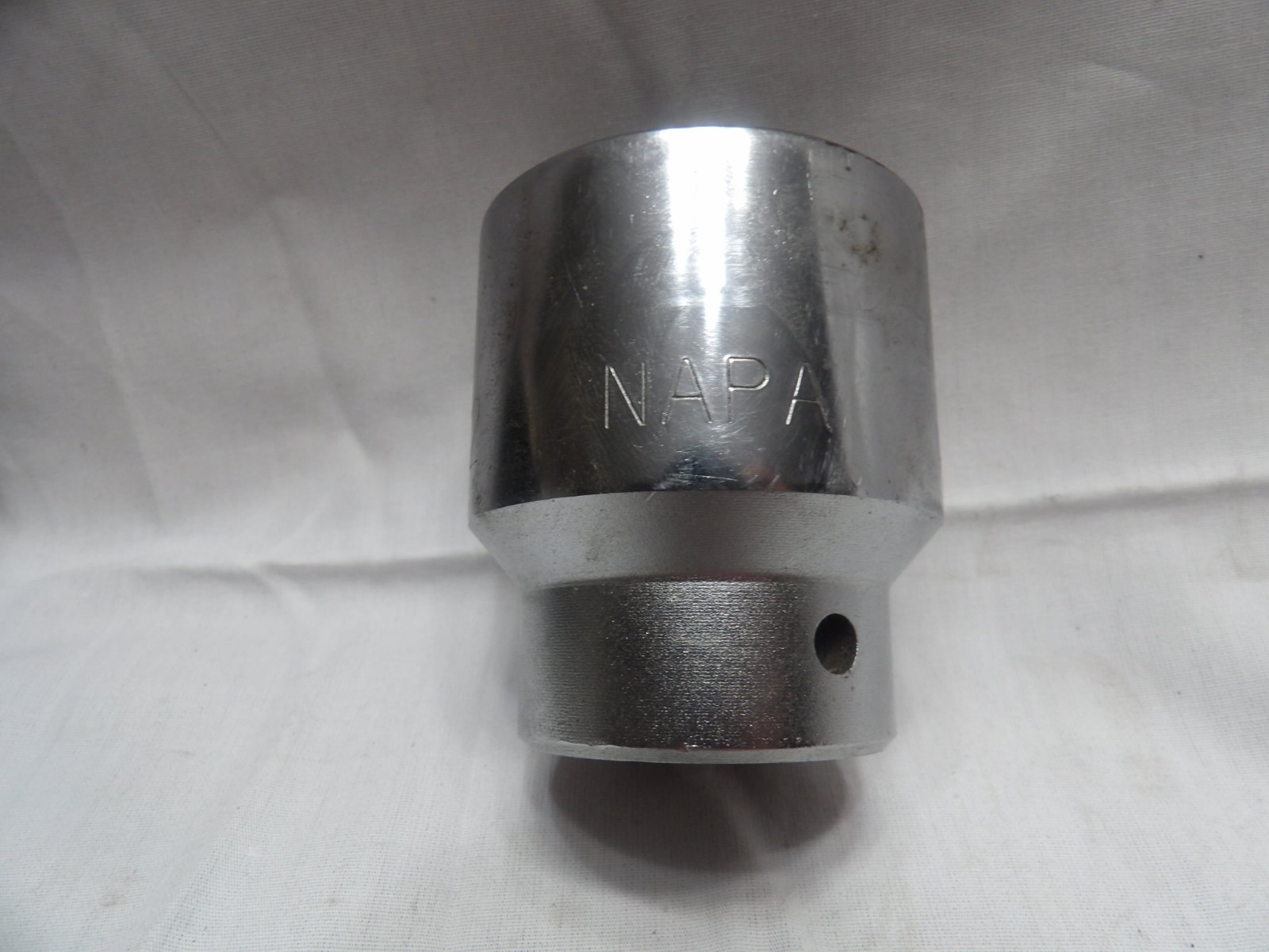 Napa 3/4" Drive 1-1/2" Socket NH1248