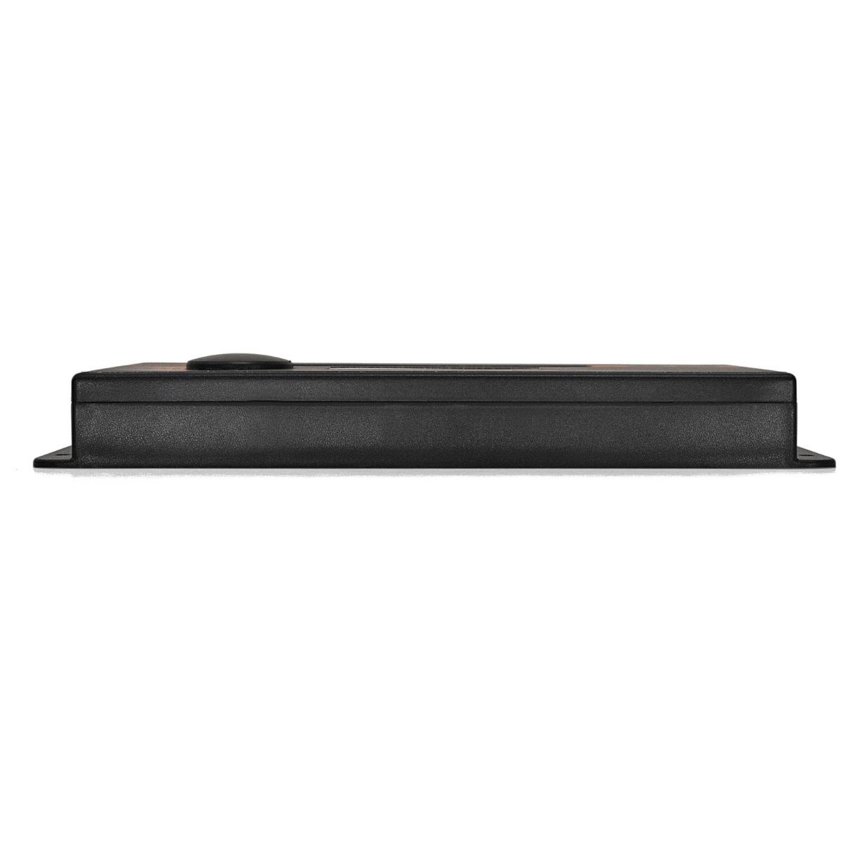 Expert Electronics PX-8 Connect Bluetooth + App DSP 2 in / 8 Out