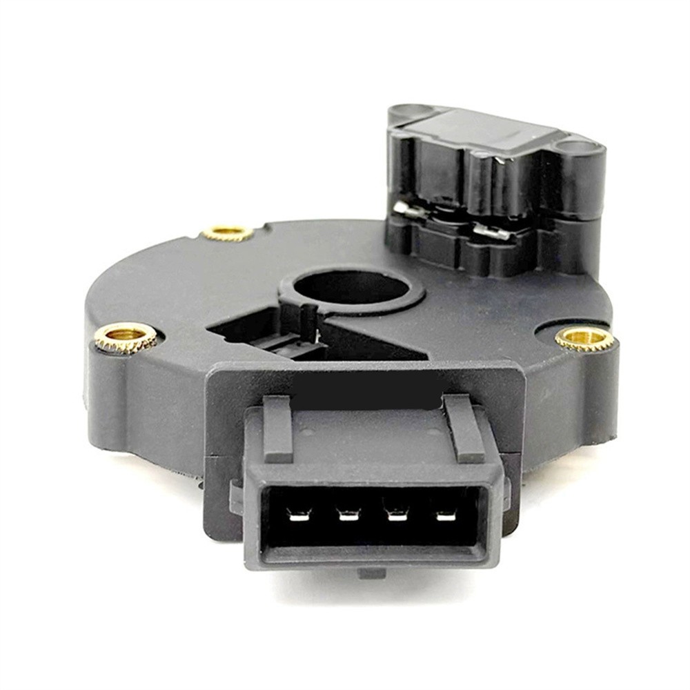 NEW Ignition Module RSB-10 RSB-04 RSB04 RSB10 Replacement For Nissan Isuzu