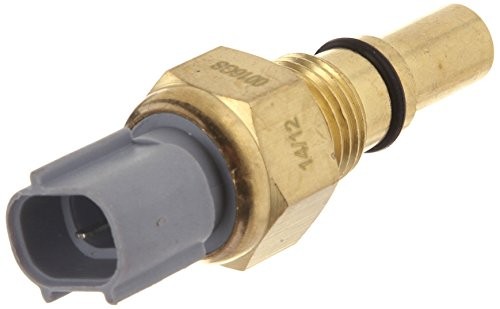 TS329T Temperature Switch
