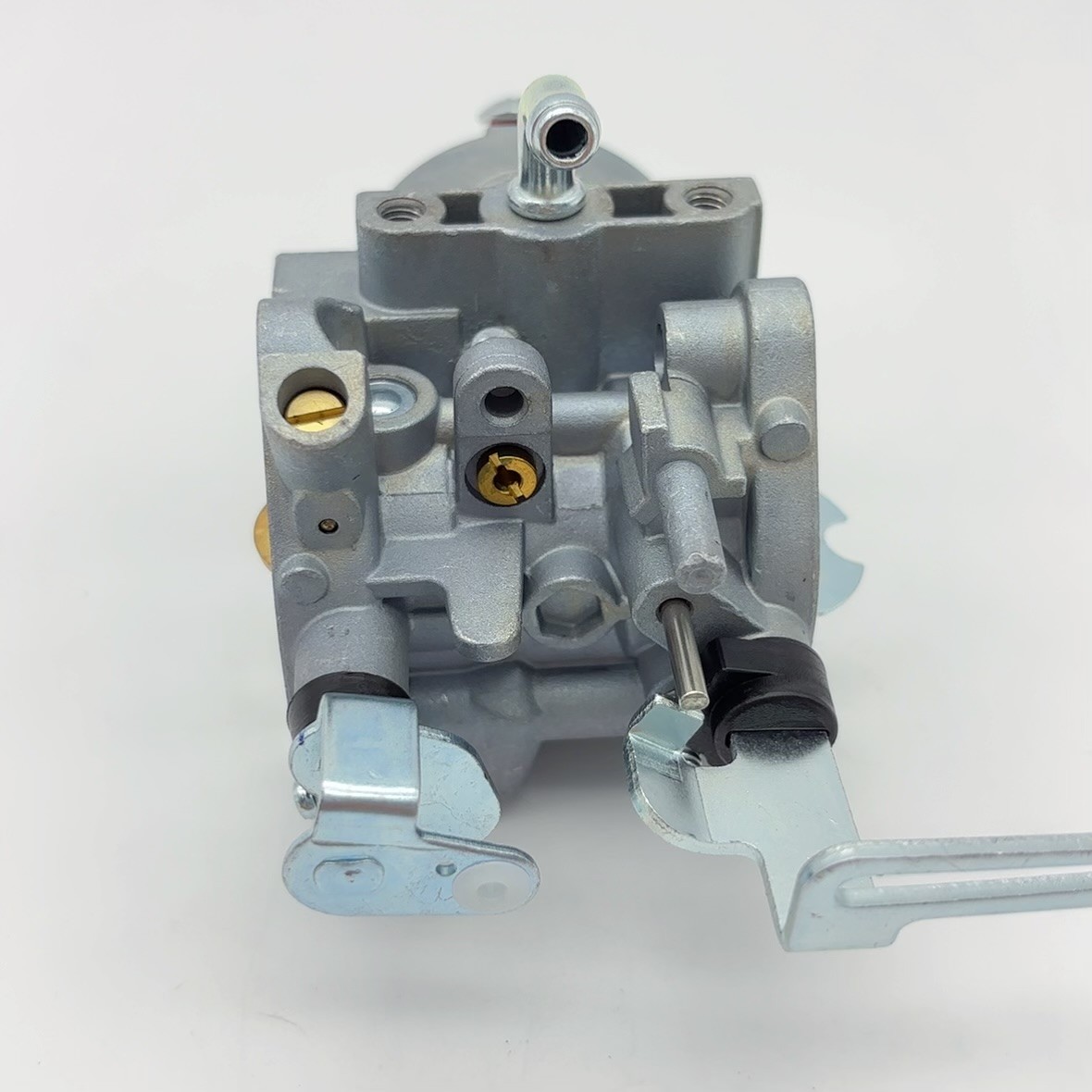 Carburetor 279-62304-30 for Subaru Robin EX30 Engine Carb Mikuni RGX4800 RGN5100