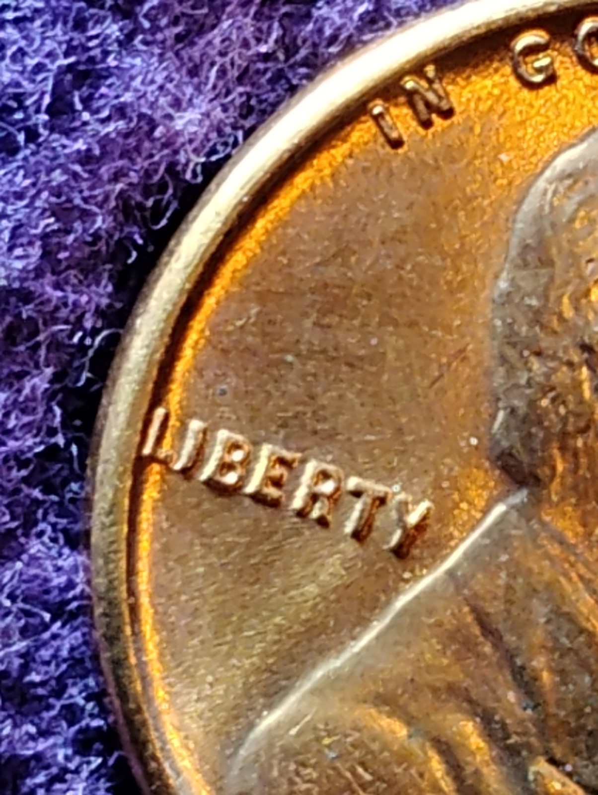 1944