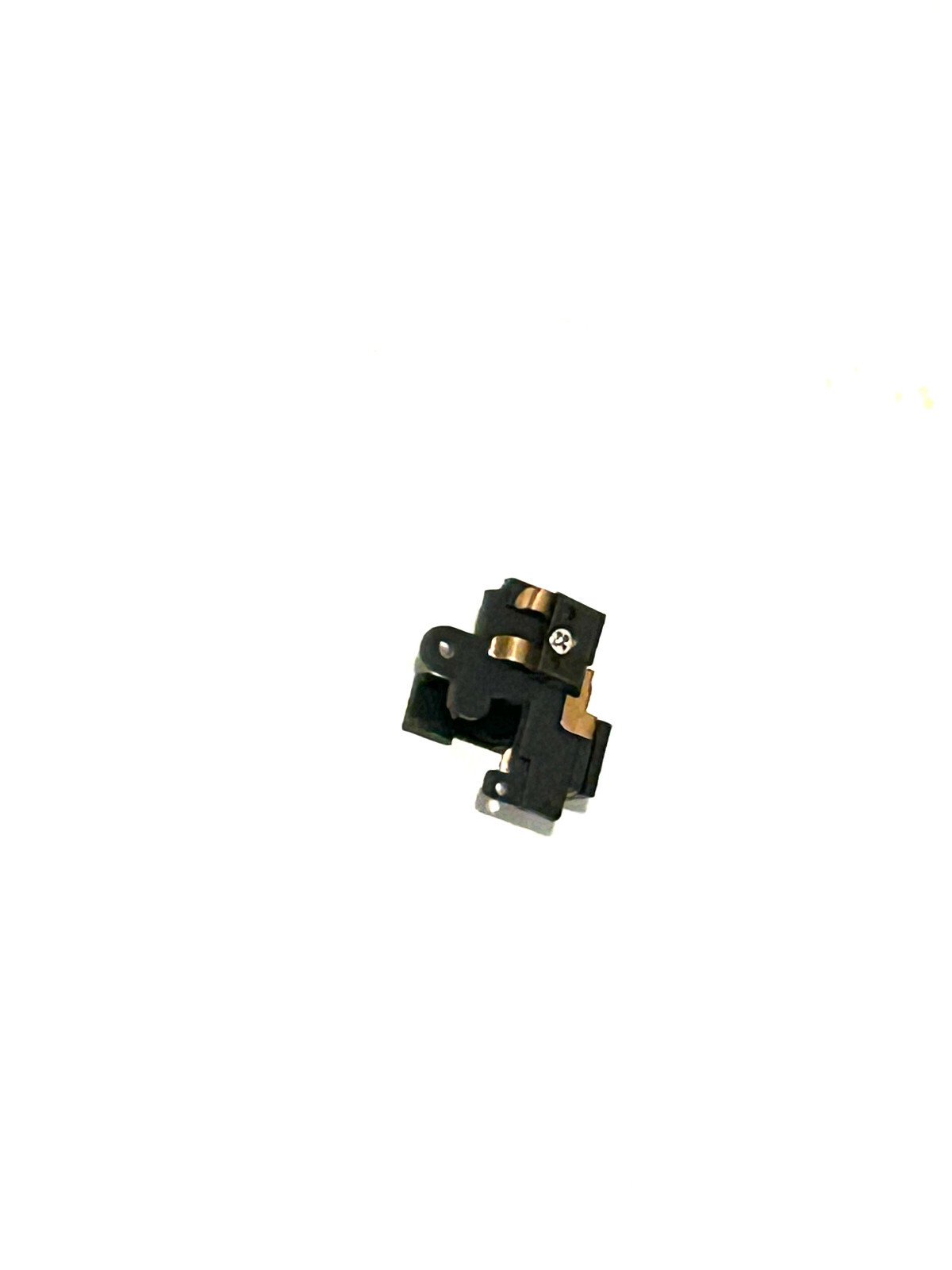 AIRSOFT SWITCH BY CYMA