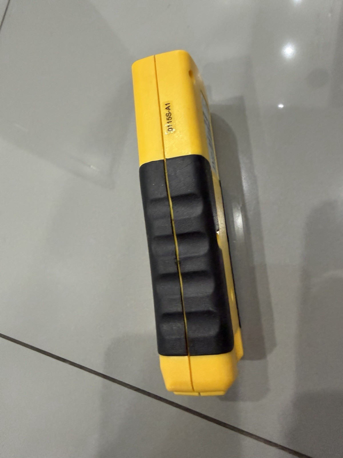 Klein Tools VDV Scout Pro 2 VDV501-098 Cable Tester