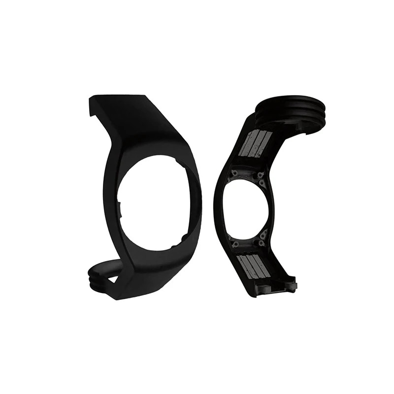 For DJI Mavic 3 Pro Original Gimbal Roll Arm Bracket - Lower R-Axis Bracket New