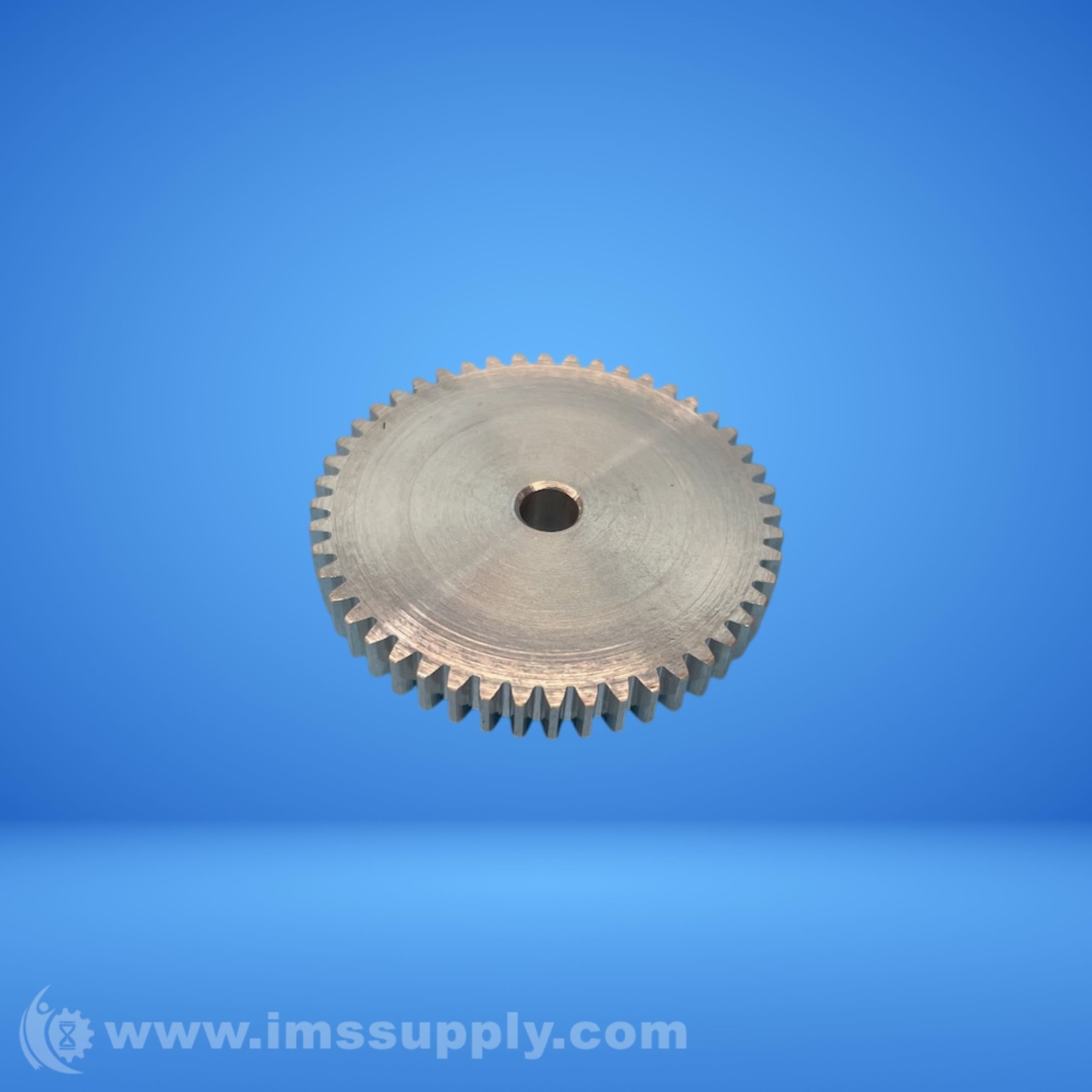 Sterling 00328 Gear FNIP