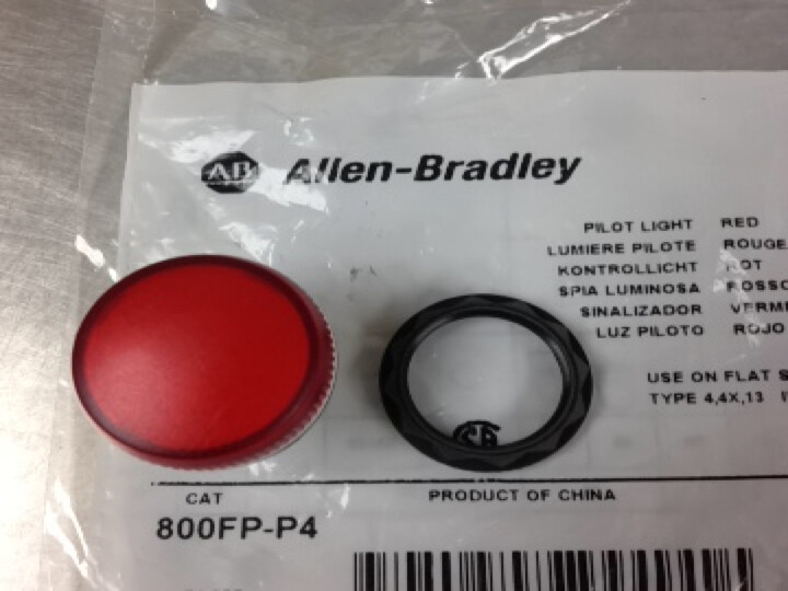 UpTo 24 NEW at MostElectric: 800FPP4 NEW