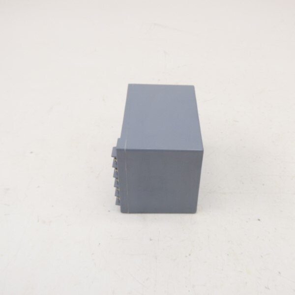 ACOPIAN 24EB60 NSNP