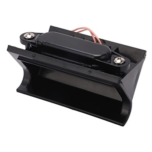Trunk Lid Open Switch for CRV 2012-2016 74810T0AA02 74810T0AA01 Car Tailgate