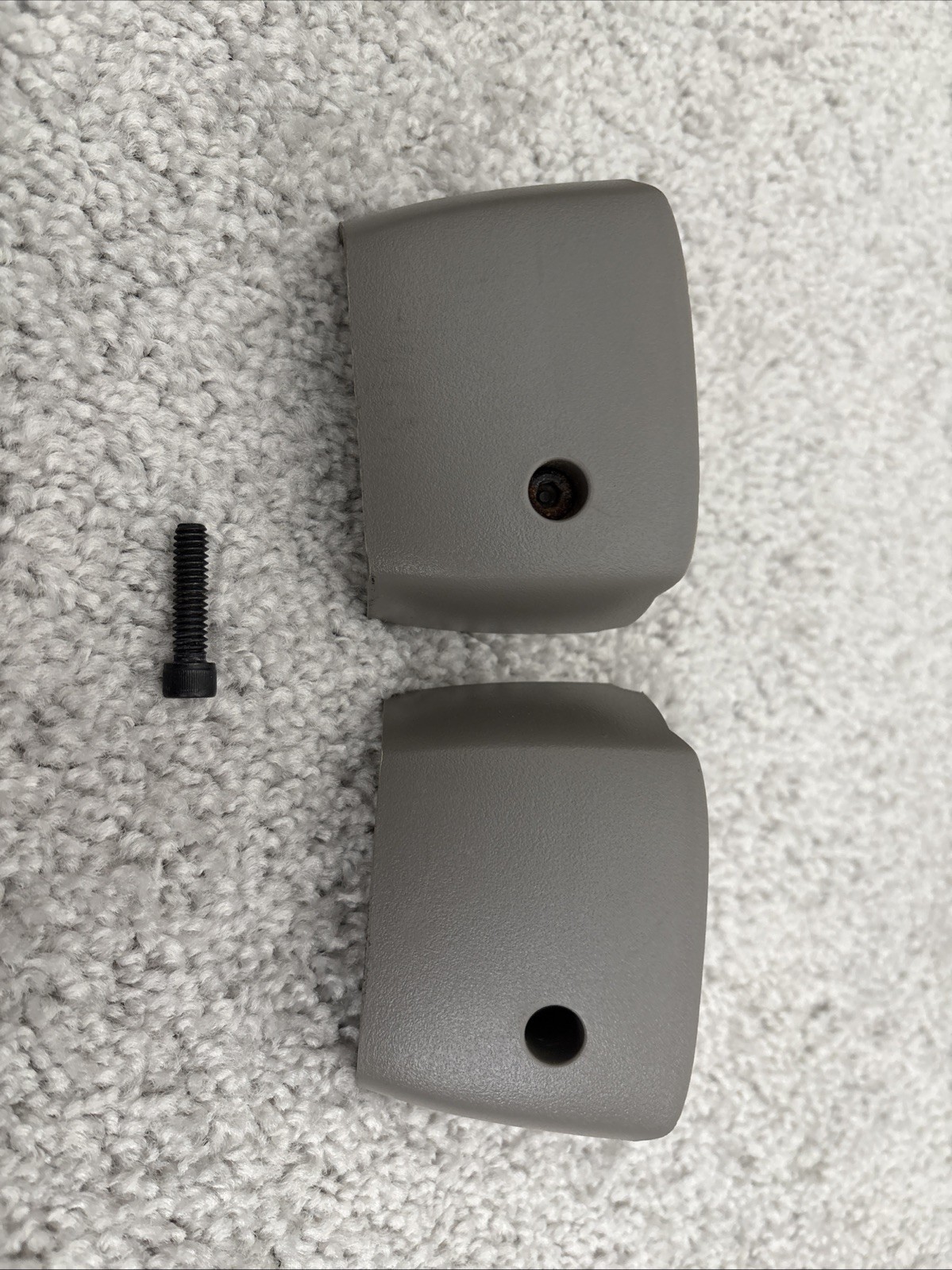 Treadmill Precor 9.35 Replacement Part