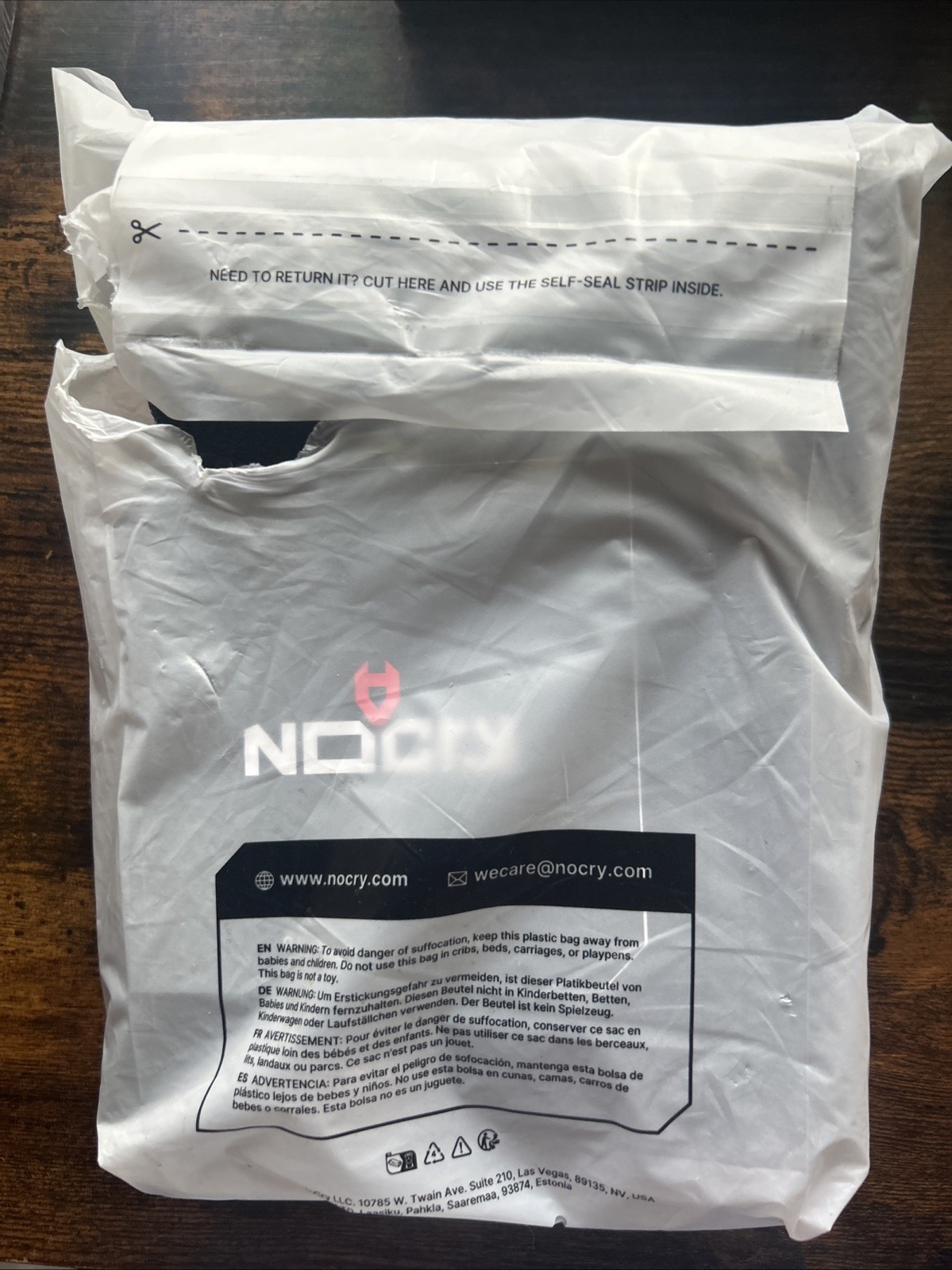 NoCry Professional Work Knee Pads for Construction w/Ankle Support ~ NC-SG-KP