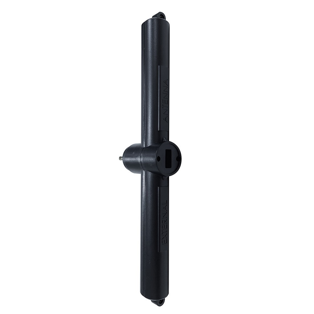 For HRDC919 High Sensitivity Antenna for Clear Medium Wave Signal Reception