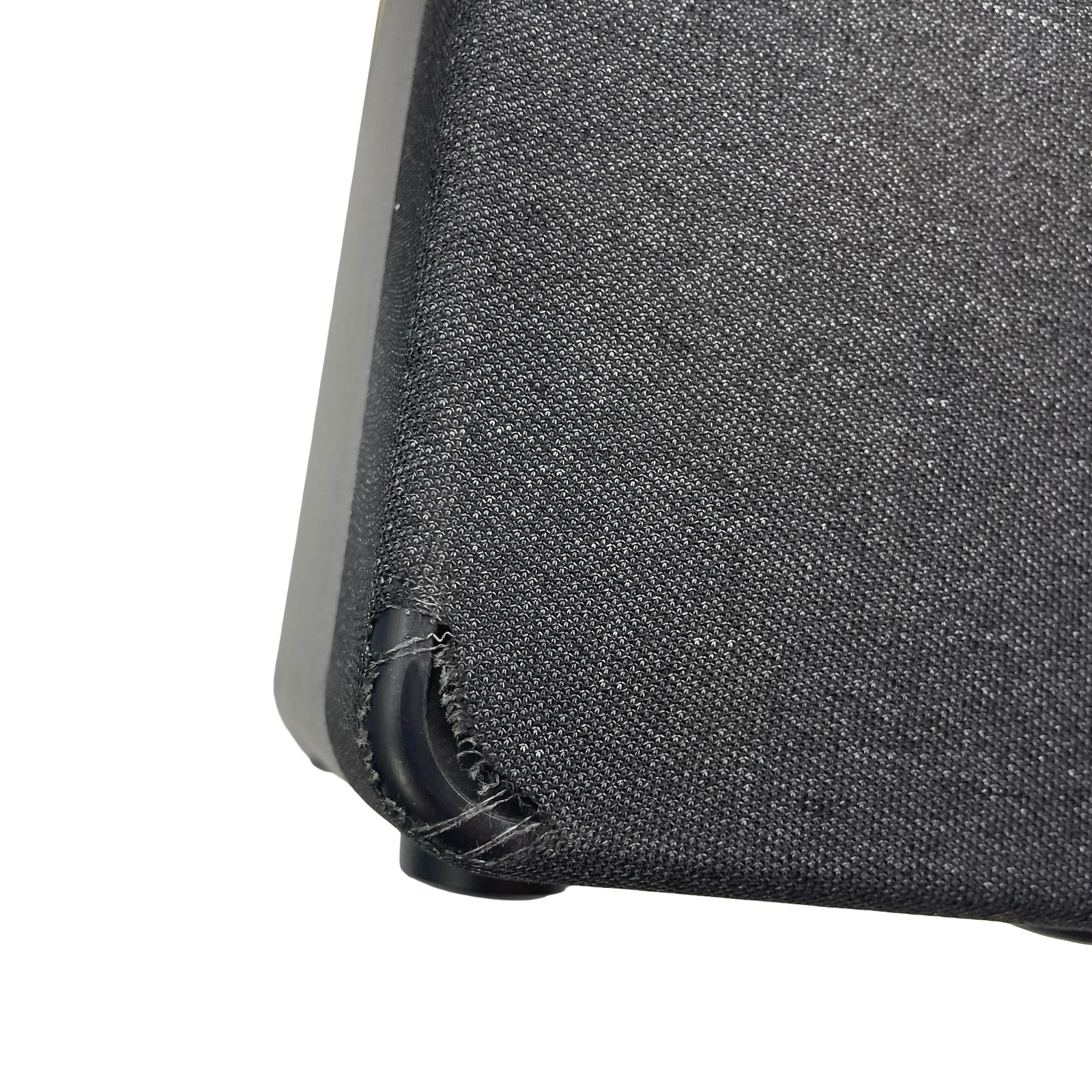 Denon Model: DHT-S517 Subwoofer Only - Black #SC6789 (AR)