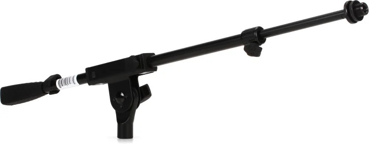 Gator Frameworks GFW-MIC-0020 Telescoping Boom Arm